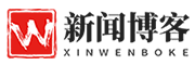 澳门新皇冠app首页